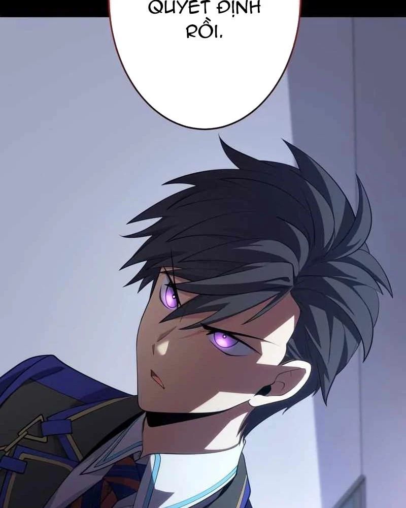 Kẻ Vượt Trội Từ Địa Giới Vô Địch Tại Trường Học [Chap 1-17]