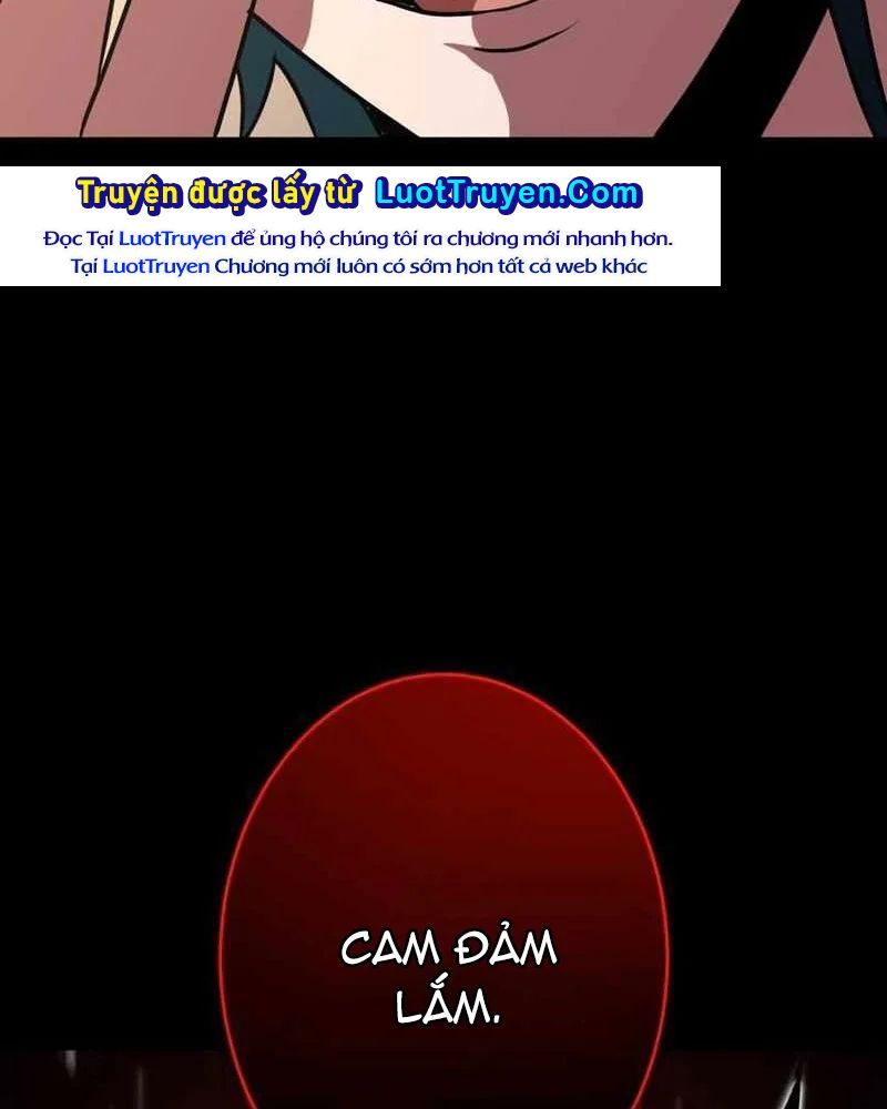 Kẻ Vượt Trội Từ Địa Giới Vô Địch Tại Trường Học [Chap 1-17]