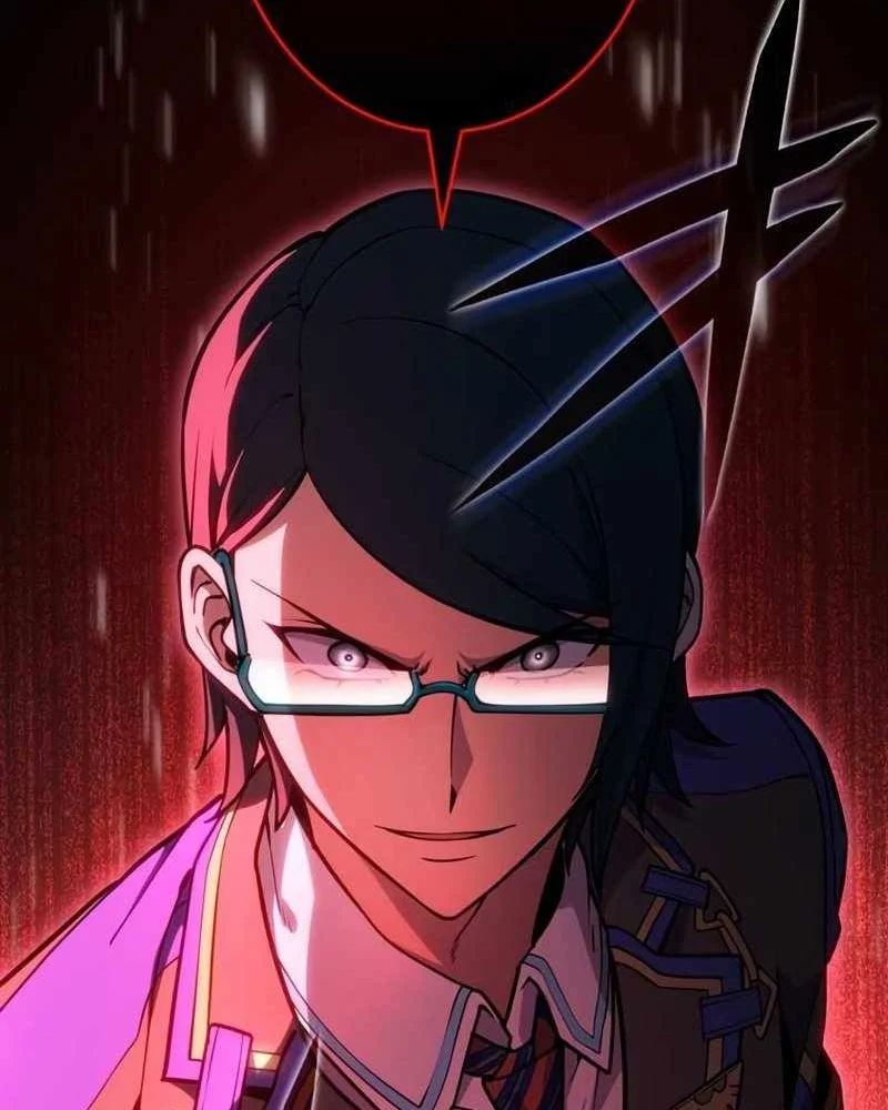 Kẻ Vượt Trội Từ Địa Giới Vô Địch Tại Trường Học [Chap 1-17]