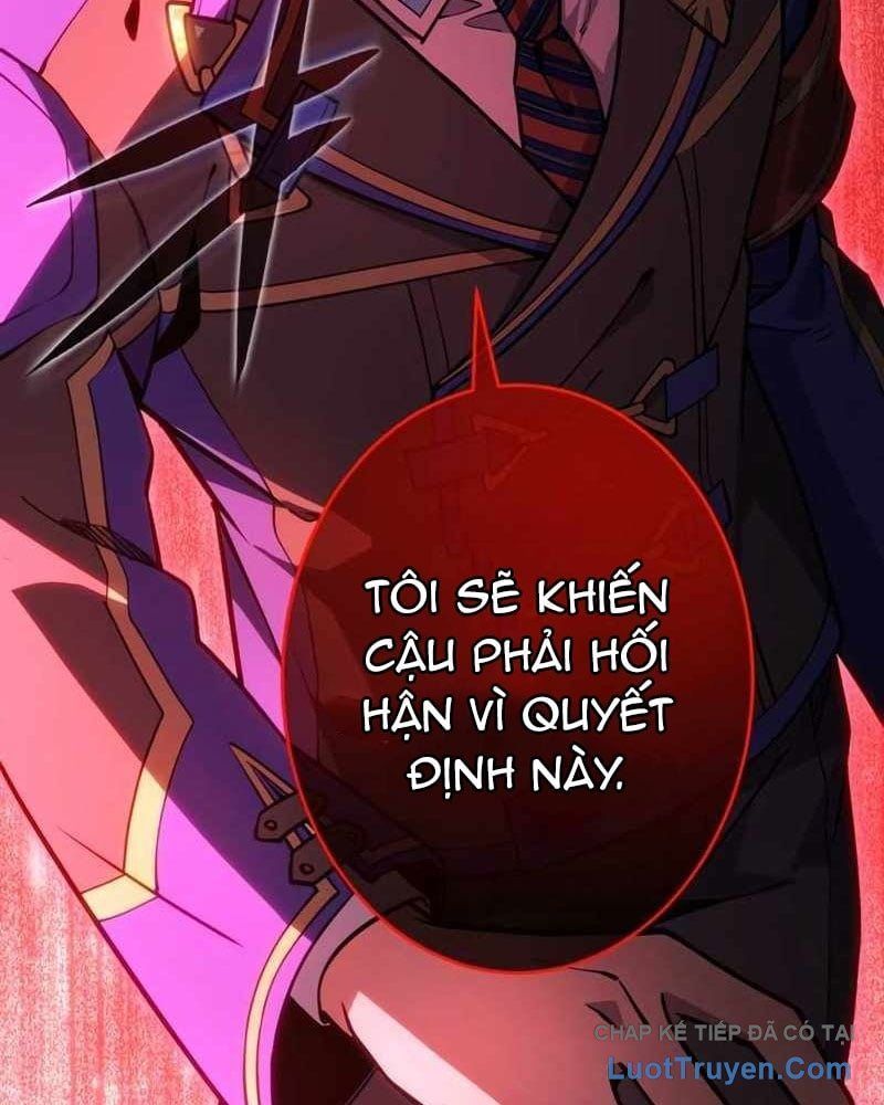 Kẻ Vượt Trội Từ Địa Giới Vô Địch Tại Trường Học [Chap 1-17]