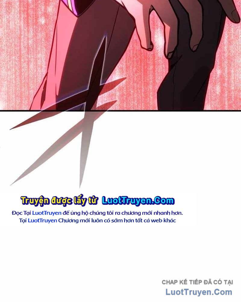 Kẻ Vượt Trội Từ Địa Giới Vô Địch Tại Trường Học [Chap 1-17]