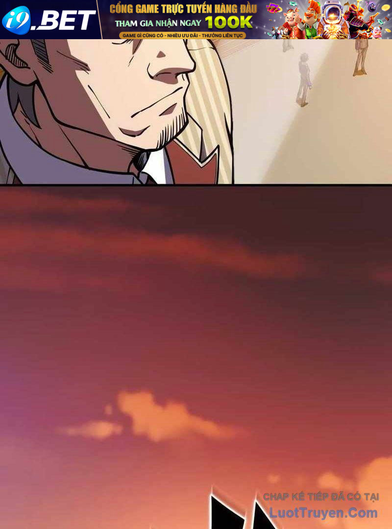 Kẻ Vượt Trội Từ Địa Giới Vô Địch Tại Trường Học [Chap 1-17]