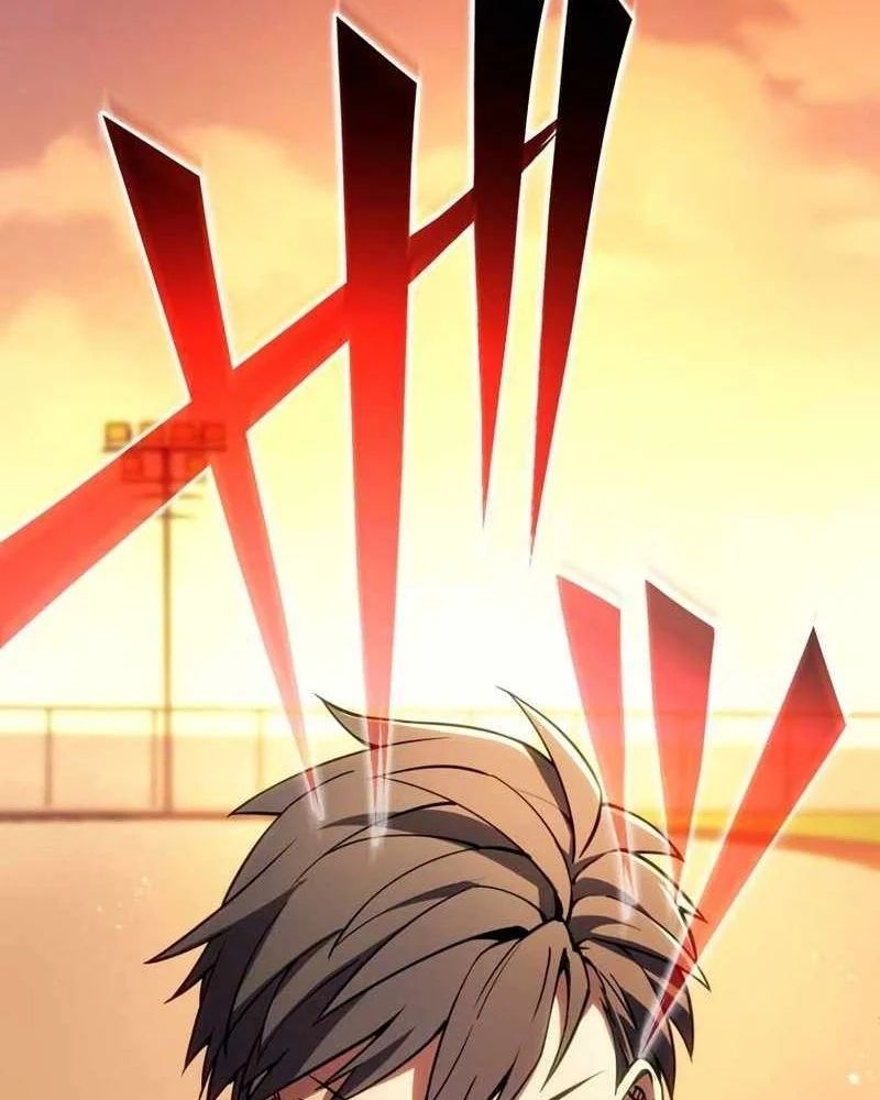 Kẻ Vượt Trội Từ Địa Giới Vô Địch Tại Trường Học [Chap 1-17]