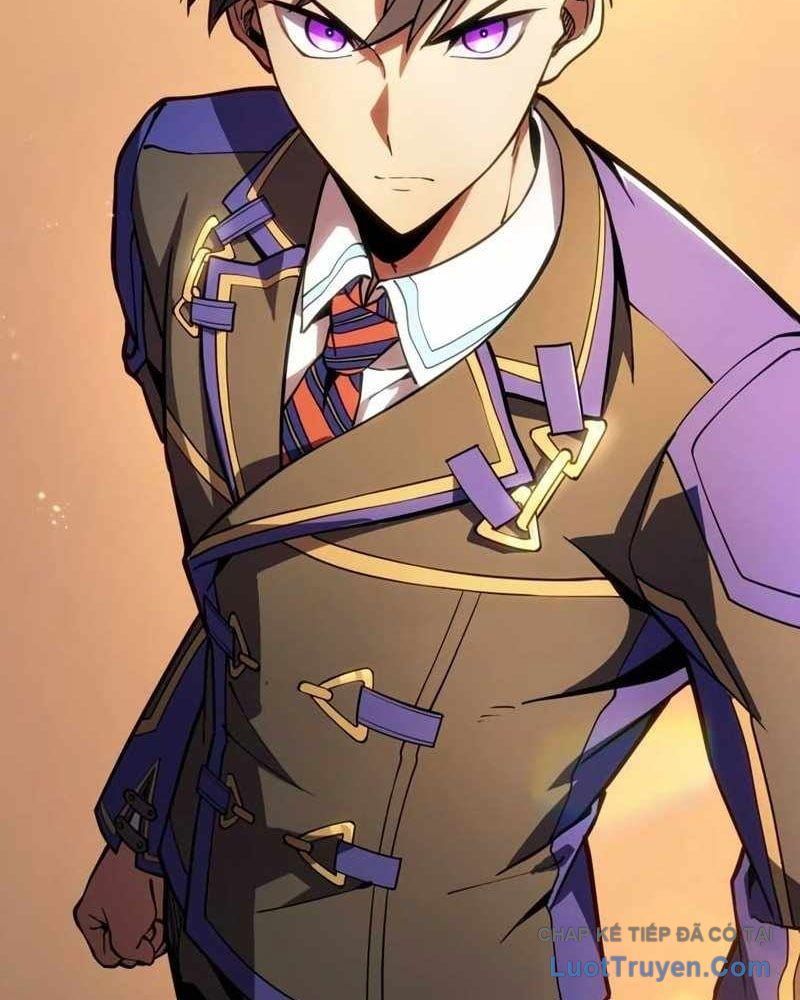 Kẻ Vượt Trội Từ Địa Giới Vô Địch Tại Trường Học [Chap 1-17]