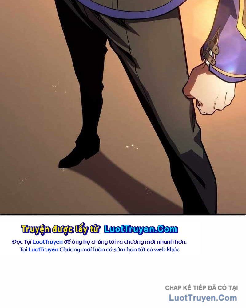 Kẻ Vượt Trội Từ Địa Giới Vô Địch Tại Trường Học [Chap 1-17]