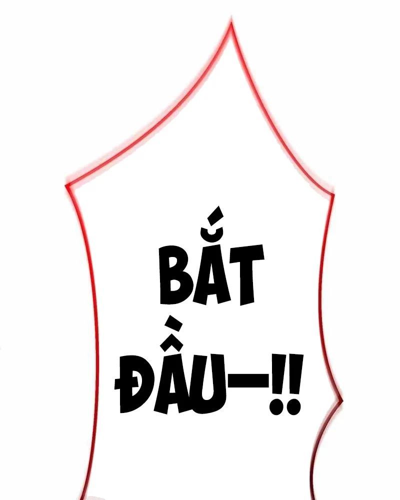 Kẻ Vượt Trội Từ Địa Giới Vô Địch Tại Trường Học [Chap 1-17]