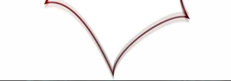 Kẻ Vượt Trội Từ Địa Giới Vô Địch Tại Trường Học [Chap 1-17]