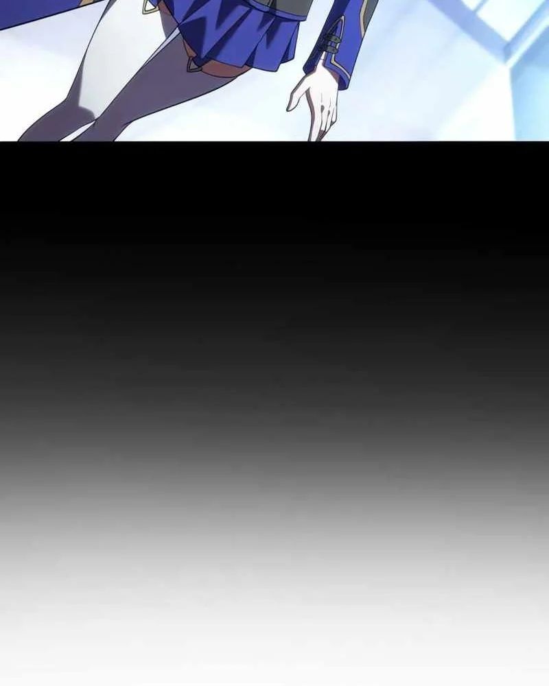 Kẻ Vượt Trội Từ Địa Giới Vô Địch Tại Trường Học [Chap 1-17]