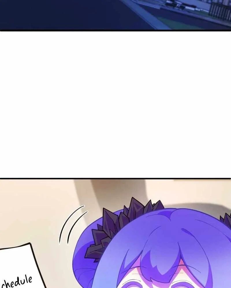 Kẻ Vượt Trội Từ Địa Giới Vô Địch Tại Trường Học [Chap 1-17]