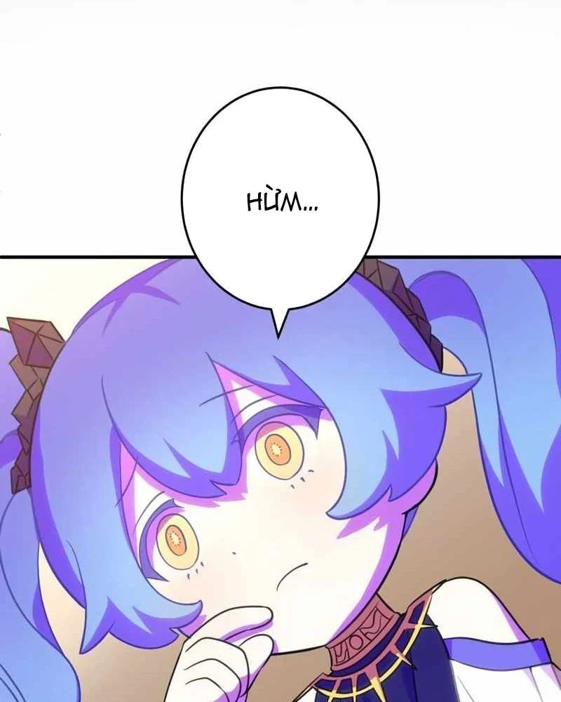 Kẻ Vượt Trội Từ Địa Giới Vô Địch Tại Trường Học [Chap 1-17]