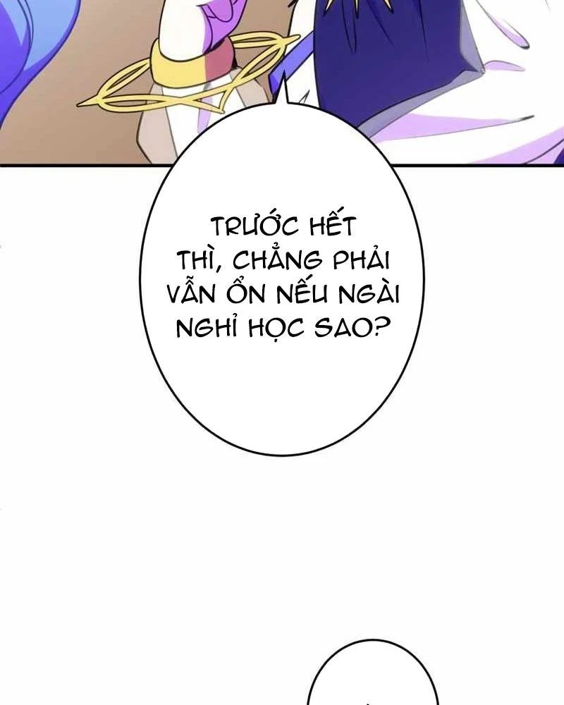 Kẻ Vượt Trội Từ Địa Giới Vô Địch Tại Trường Học [Chap 1-17]