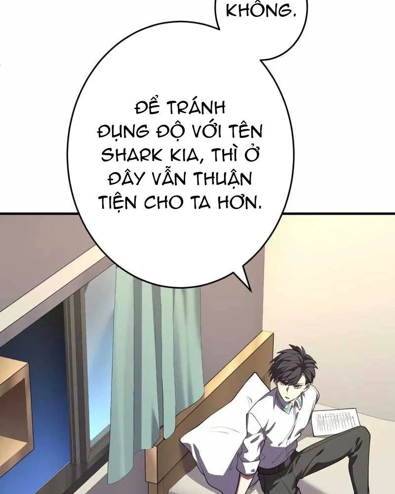 Kẻ Vượt Trội Từ Địa Giới Vô Địch Tại Trường Học [Chap 1-17]