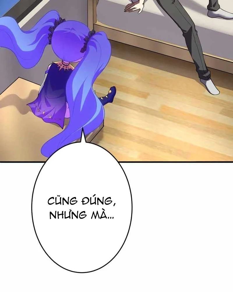 Kẻ Vượt Trội Từ Địa Giới Vô Địch Tại Trường Học [Chap 1-17]