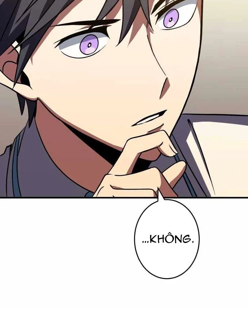 Kẻ Vượt Trội Từ Địa Giới Vô Địch Tại Trường Học [Chap 1-17]