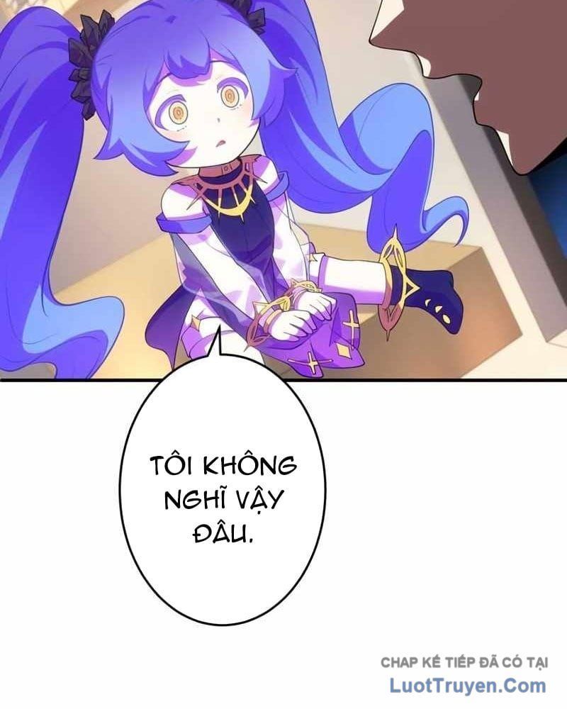 Kẻ Vượt Trội Từ Địa Giới Vô Địch Tại Trường Học [Chap 1-17]