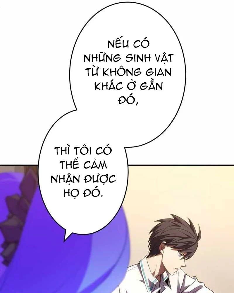 Kẻ Vượt Trội Từ Địa Giới Vô Địch Tại Trường Học [Chap 1-17]