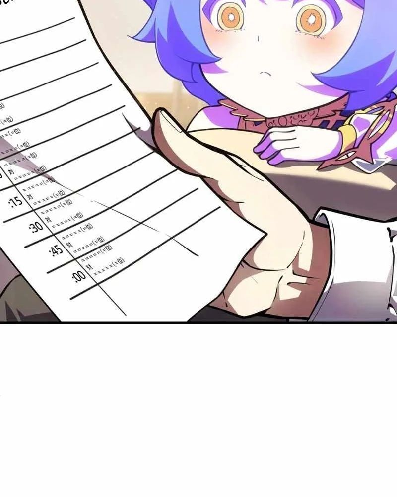 Kẻ Vượt Trội Từ Địa Giới Vô Địch Tại Trường Học [Chap 1-17]