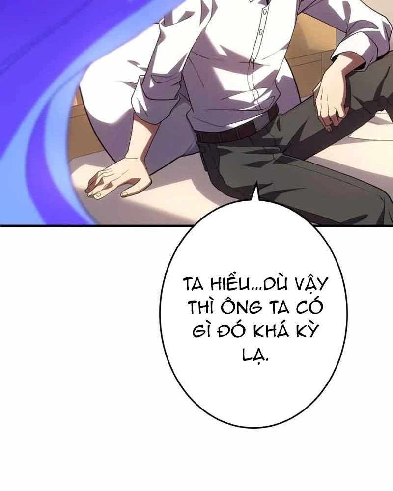 Kẻ Vượt Trội Từ Địa Giới Vô Địch Tại Trường Học [Chap 1-17]