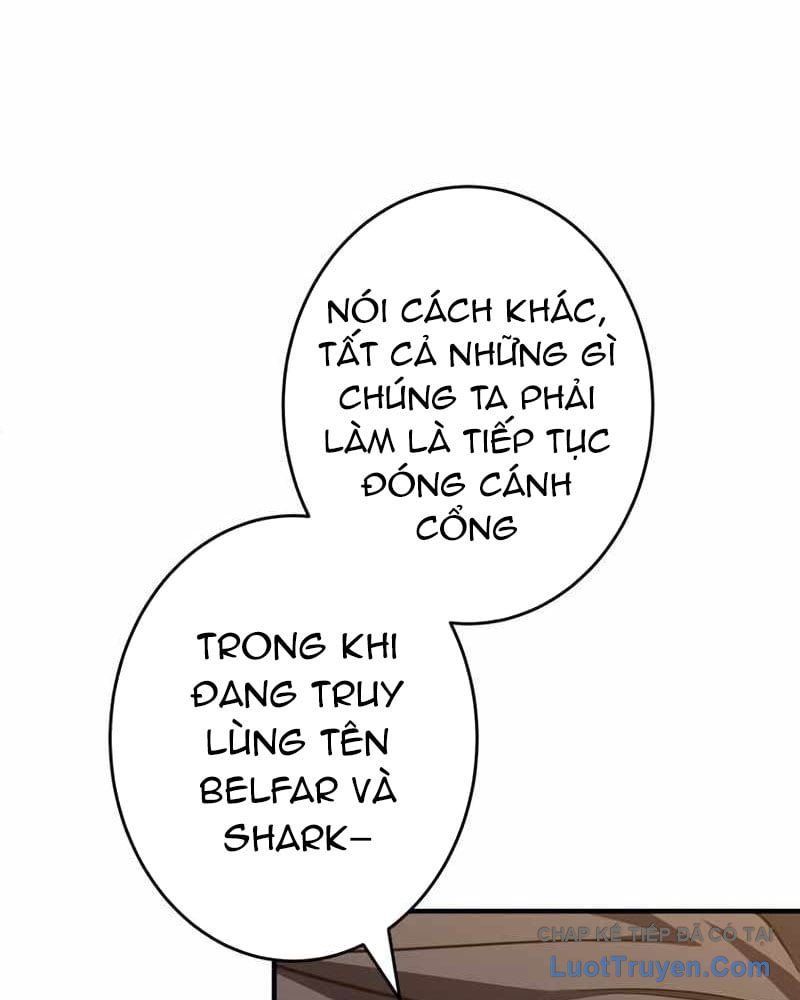 Kẻ Vượt Trội Từ Địa Giới Vô Địch Tại Trường Học [Chap 1-17]