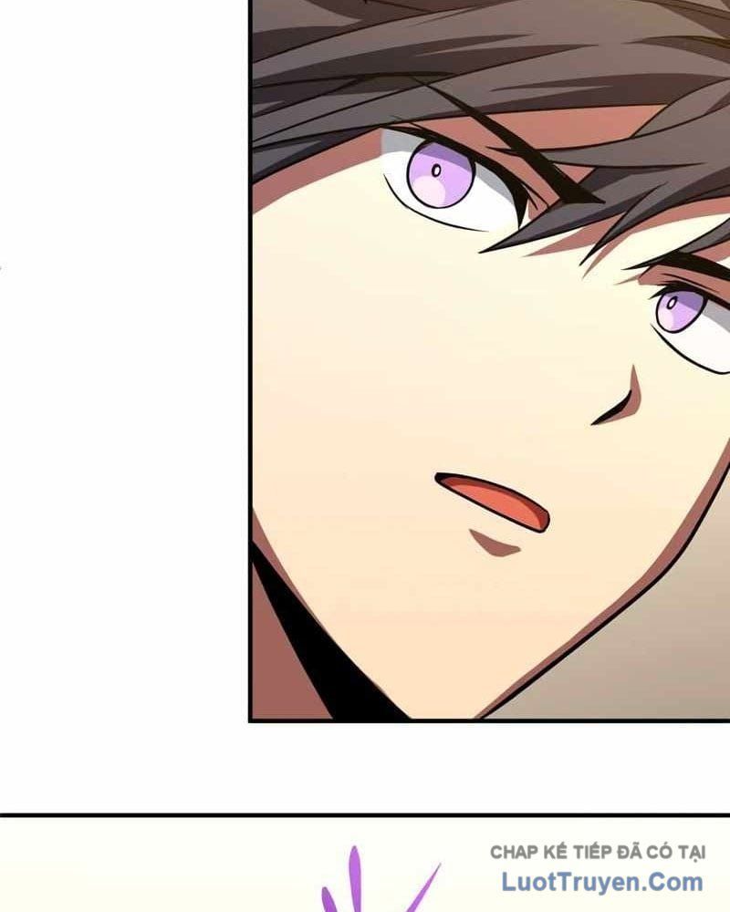 Kẻ Vượt Trội Từ Địa Giới Vô Địch Tại Trường Học [Chap 1-17]