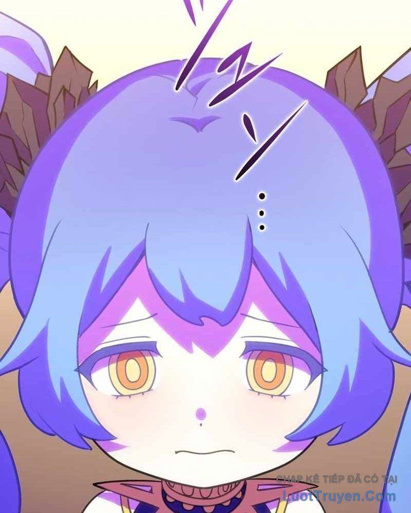 Kẻ Vượt Trội Từ Địa Giới Vô Địch Tại Trường Học [Chap 1-17]