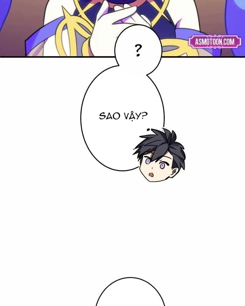 Kẻ Vượt Trội Từ Địa Giới Vô Địch Tại Trường Học [Chap 1-17]