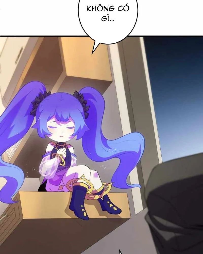 Kẻ Vượt Trội Từ Địa Giới Vô Địch Tại Trường Học [Chap 1-17]