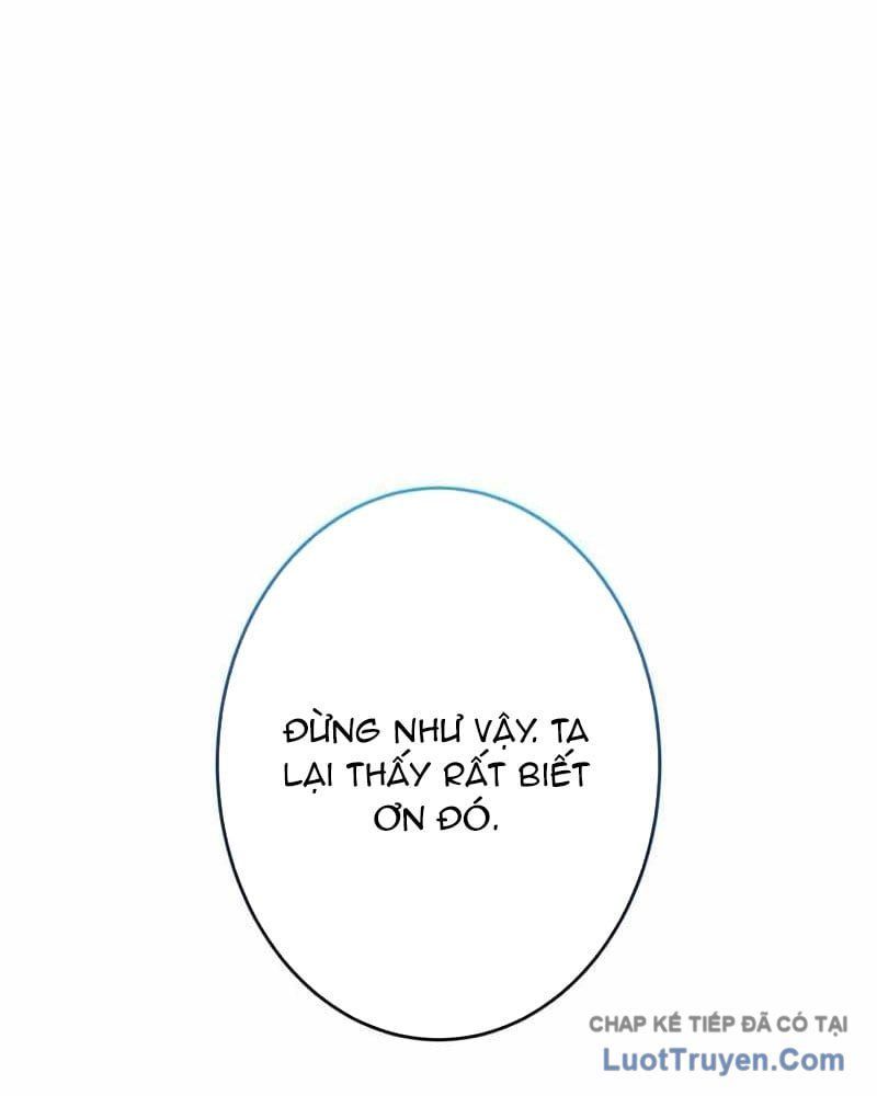 Kẻ Vượt Trội Từ Địa Giới Vô Địch Tại Trường Học [Chap 1-17]