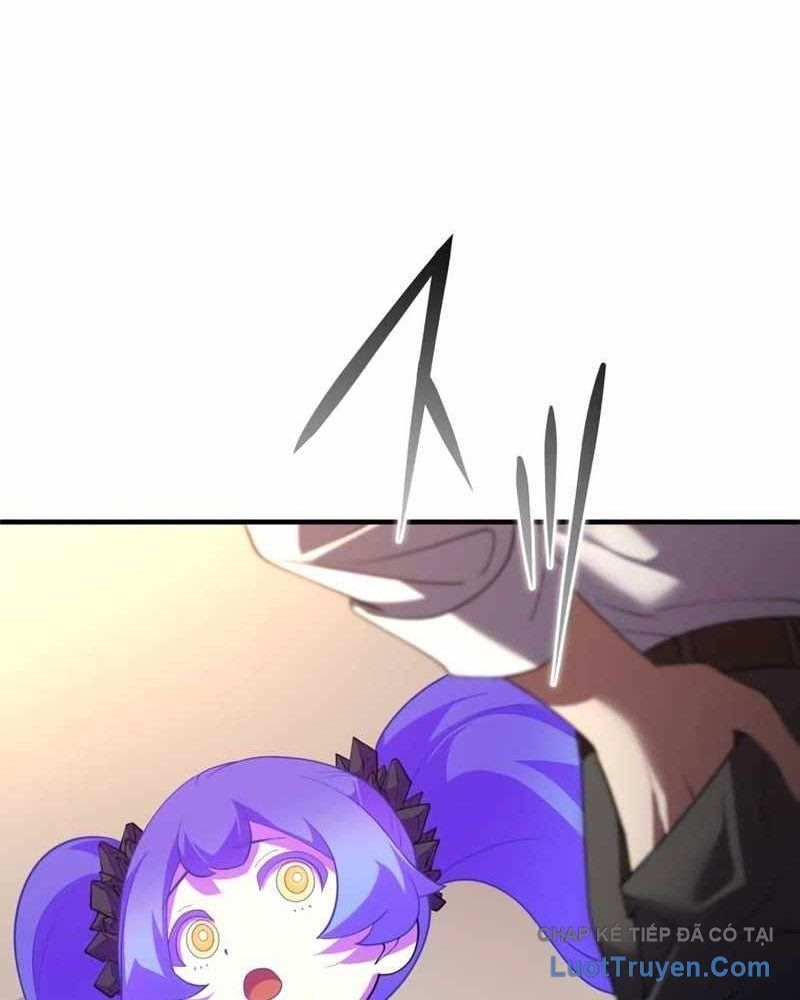 Kẻ Vượt Trội Từ Địa Giới Vô Địch Tại Trường Học [Chap 1-17]