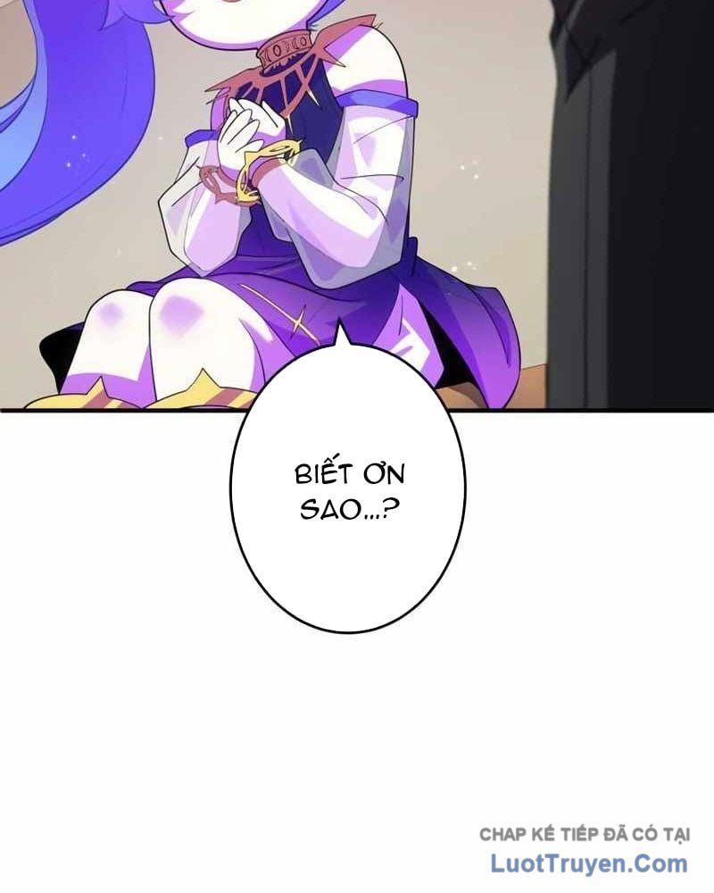 Kẻ Vượt Trội Từ Địa Giới Vô Địch Tại Trường Học [Chap 1-17]