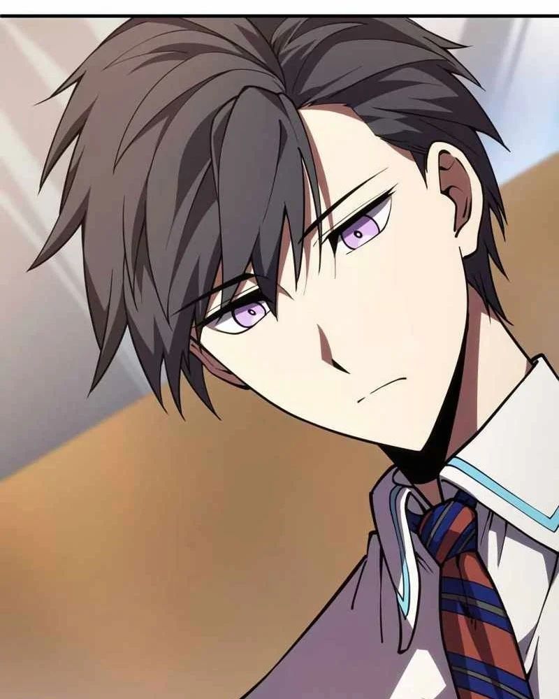 Kẻ Vượt Trội Từ Địa Giới Vô Địch Tại Trường Học [Chap 1-17]