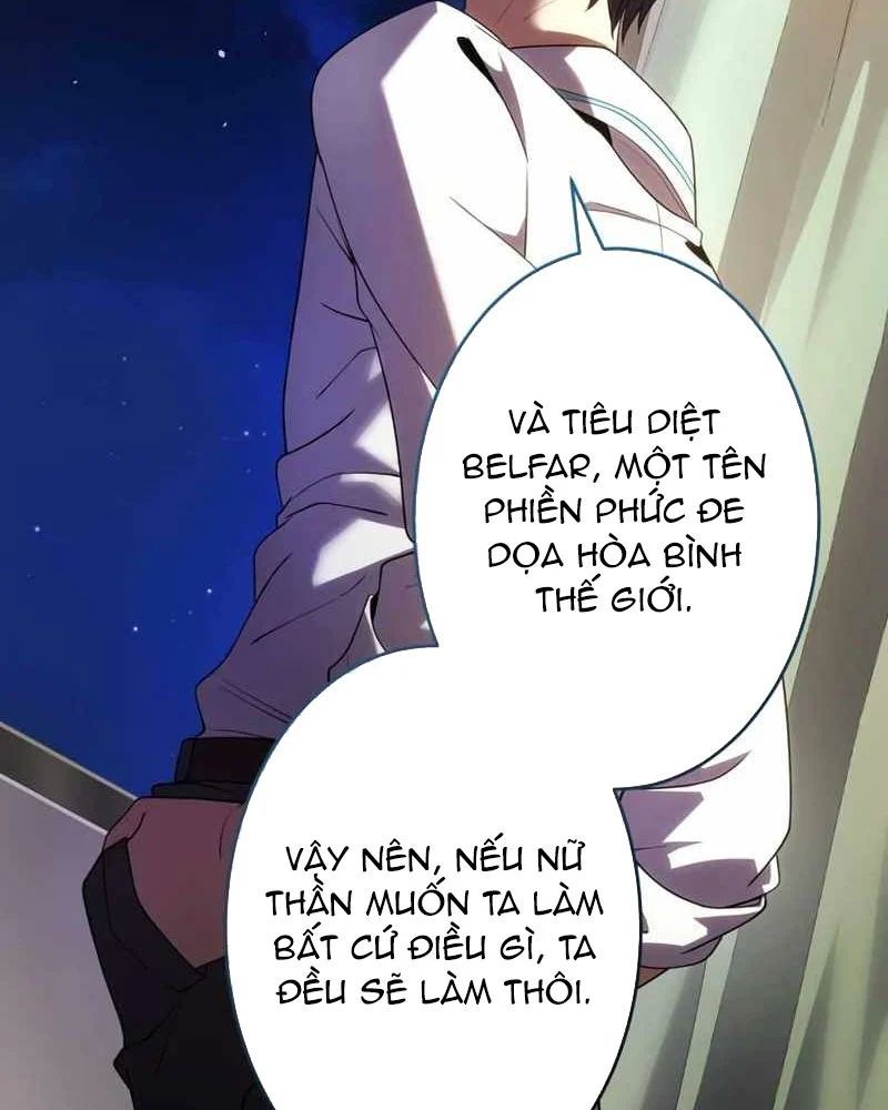 Kẻ Vượt Trội Từ Địa Giới Vô Địch Tại Trường Học [Chap 1-17]