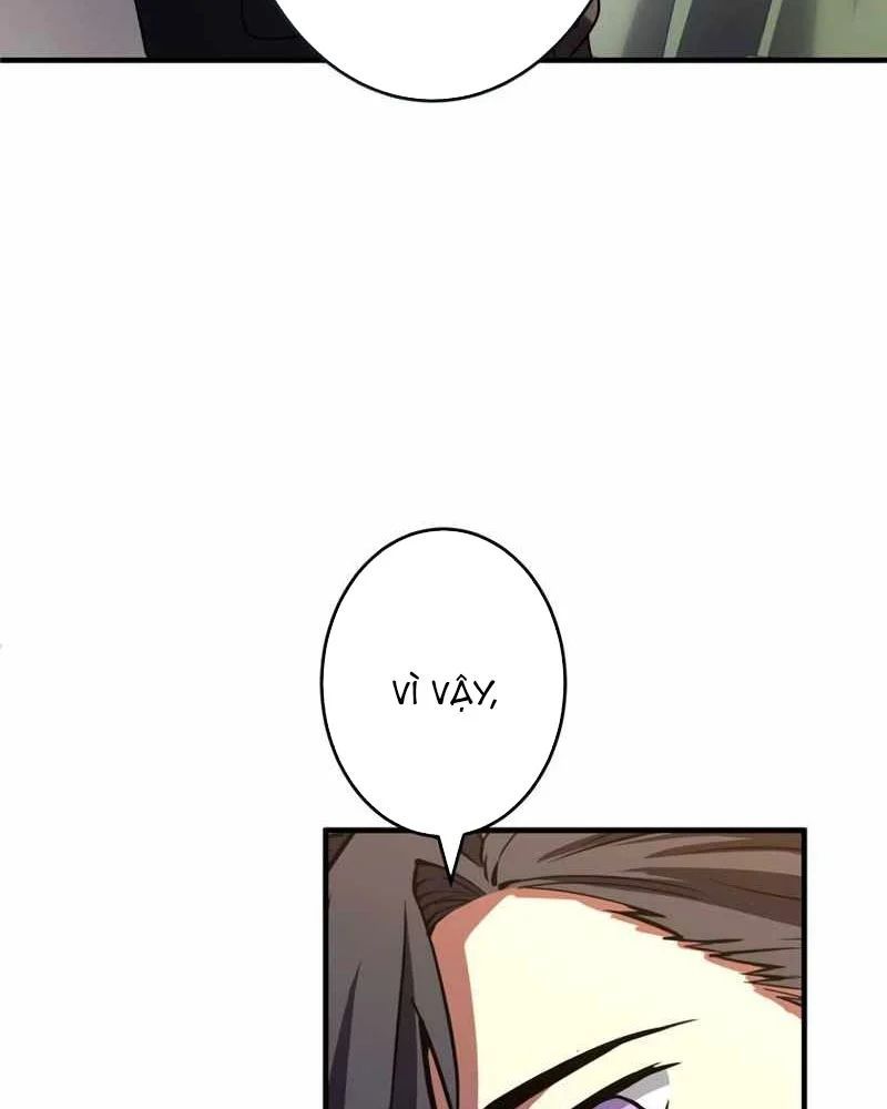 Kẻ Vượt Trội Từ Địa Giới Vô Địch Tại Trường Học [Chap 1-17]