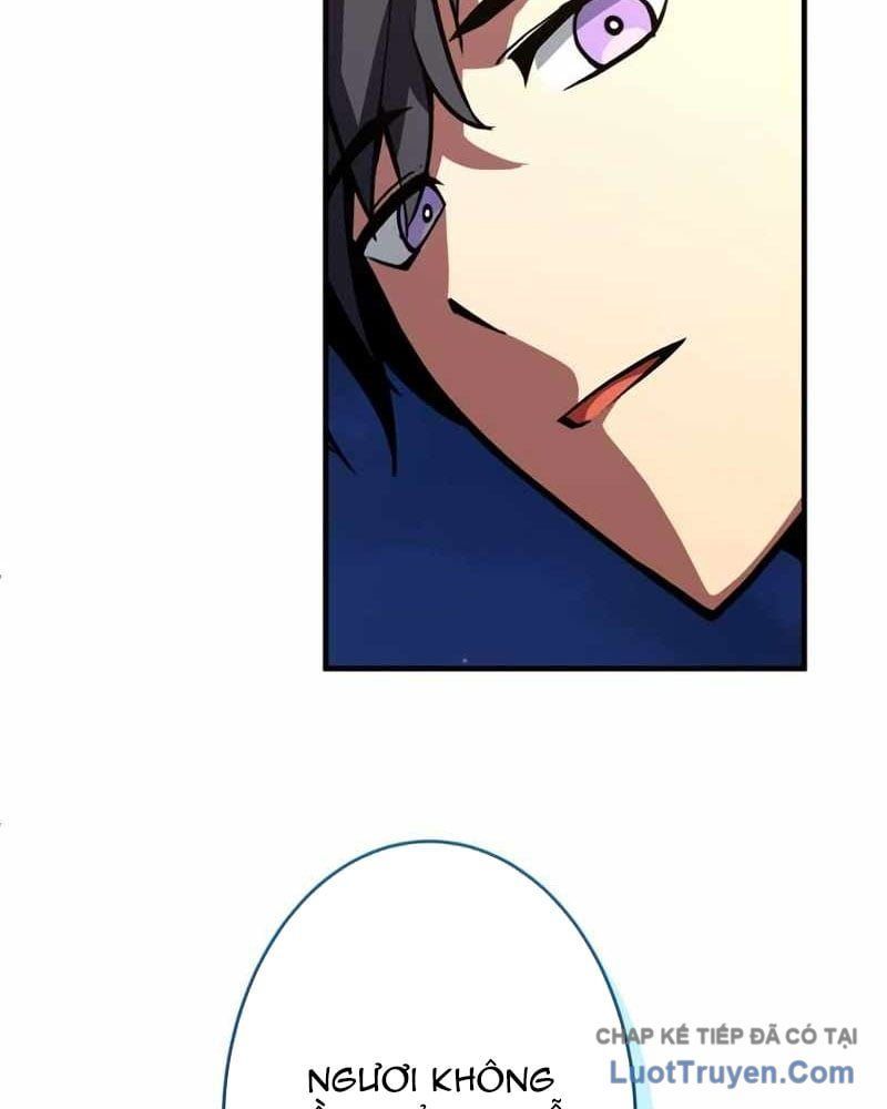 Kẻ Vượt Trội Từ Địa Giới Vô Địch Tại Trường Học [Chap 1-17]