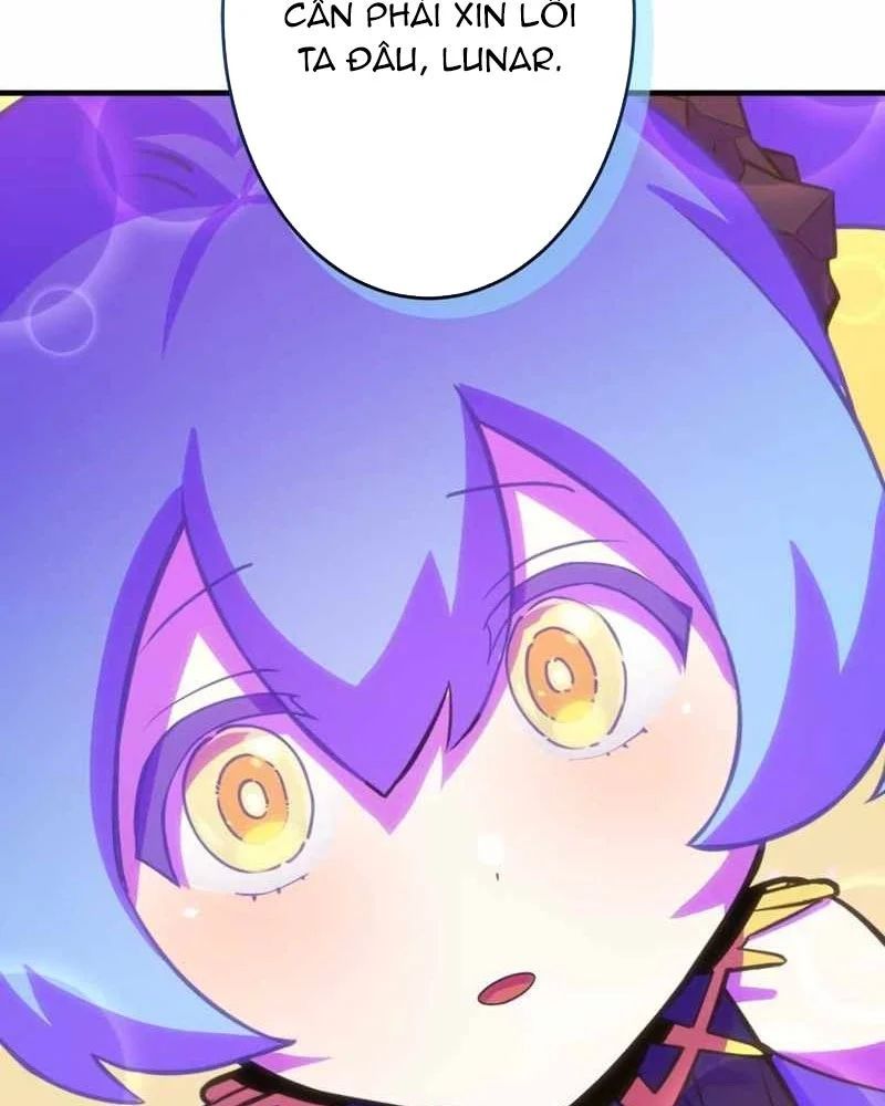 Kẻ Vượt Trội Từ Địa Giới Vô Địch Tại Trường Học [Chap 1-17]