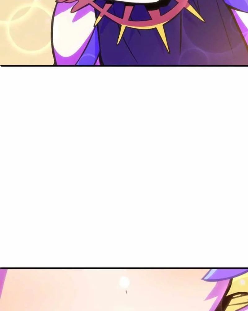 Kẻ Vượt Trội Từ Địa Giới Vô Địch Tại Trường Học [Chap 1-17]