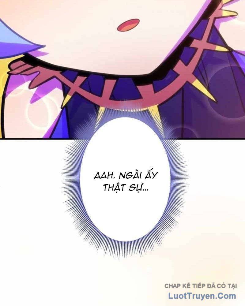 Kẻ Vượt Trội Từ Địa Giới Vô Địch Tại Trường Học [Chap 1-17]