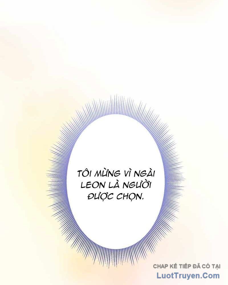 Kẻ Vượt Trội Từ Địa Giới Vô Địch Tại Trường Học [Chap 1-17]