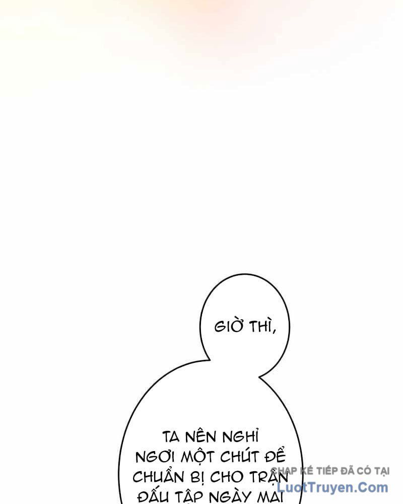 Kẻ Vượt Trội Từ Địa Giới Vô Địch Tại Trường Học [Chap 1-17]