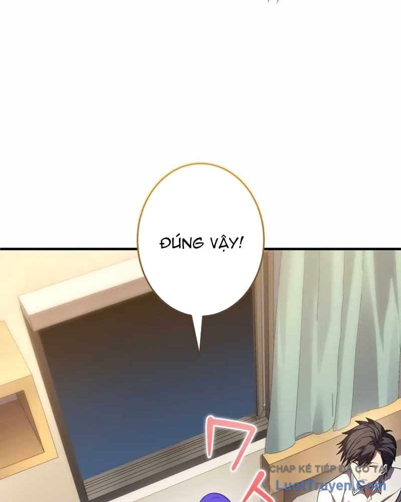 Kẻ Vượt Trội Từ Địa Giới Vô Địch Tại Trường Học [Chap 1-17]