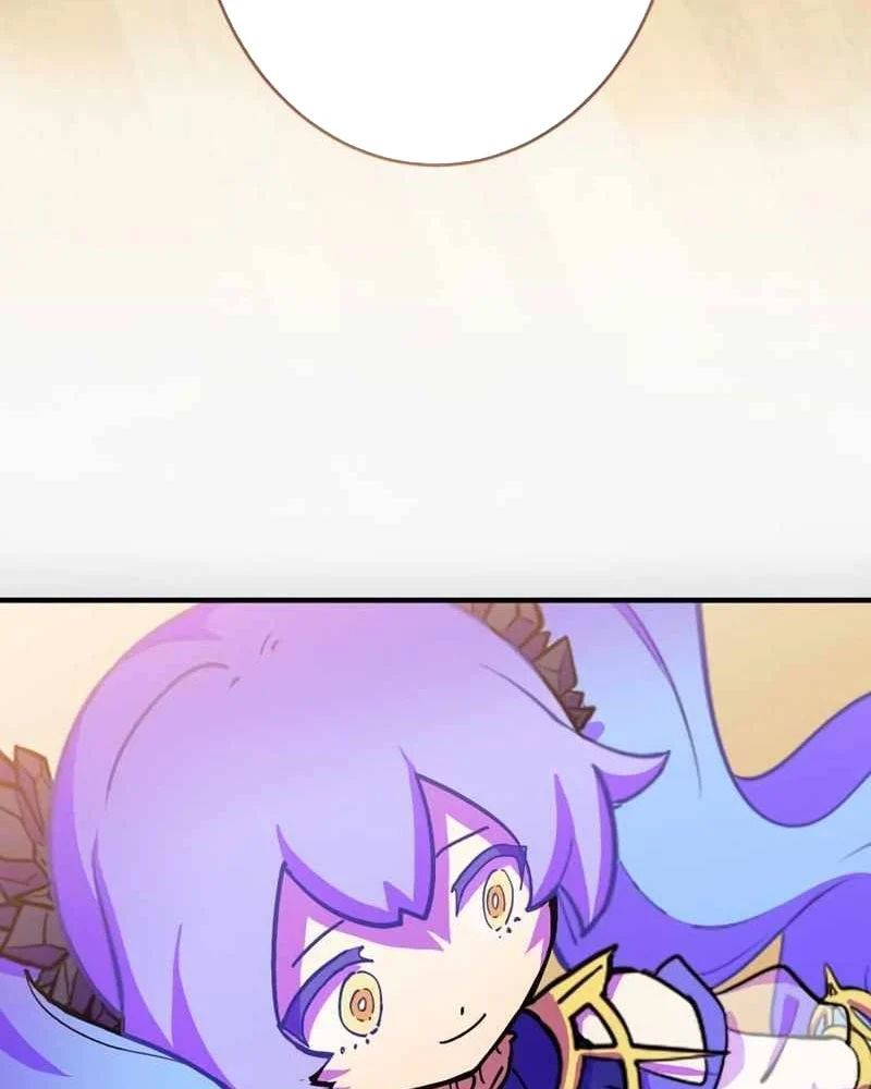 Kẻ Vượt Trội Từ Địa Giới Vô Địch Tại Trường Học [Chap 1-17]