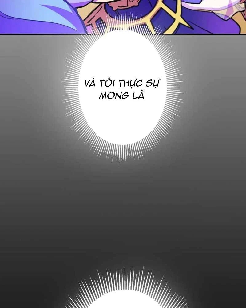 Kẻ Vượt Trội Từ Địa Giới Vô Địch Tại Trường Học [Chap 1-17]