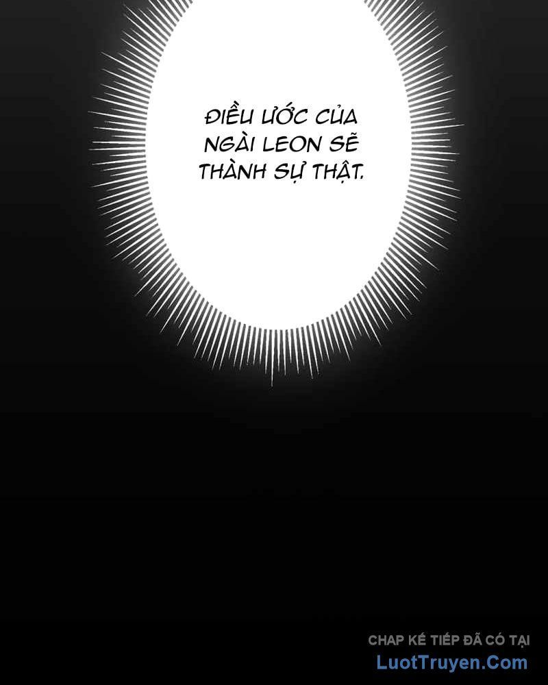 Kẻ Vượt Trội Từ Địa Giới Vô Địch Tại Trường Học [Chap 1-17]