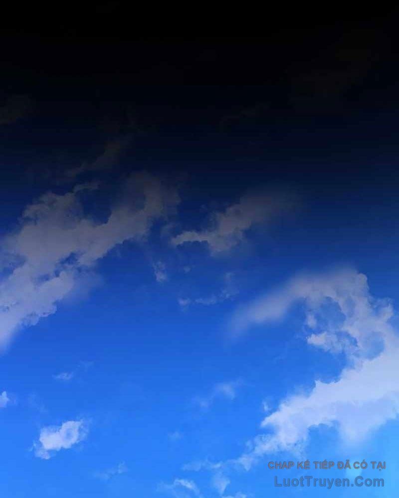 Kẻ Vượt Trội Từ Địa Giới Vô Địch Tại Trường Học [Chap 1-17]