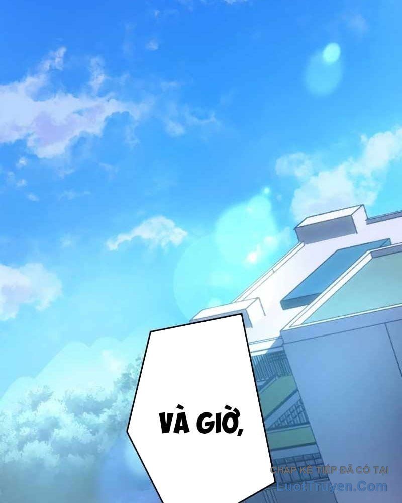 Kẻ Vượt Trội Từ Địa Giới Vô Địch Tại Trường Học [Chap 1-17]