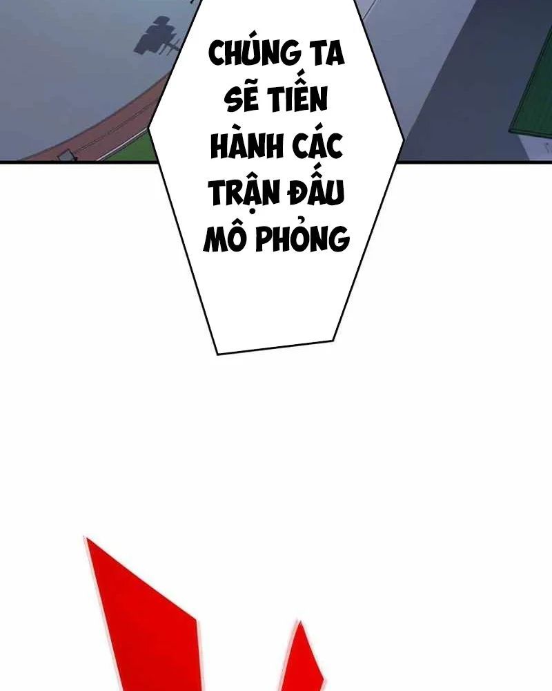 Kẻ Vượt Trội Từ Địa Giới Vô Địch Tại Trường Học [Chap 1-17]