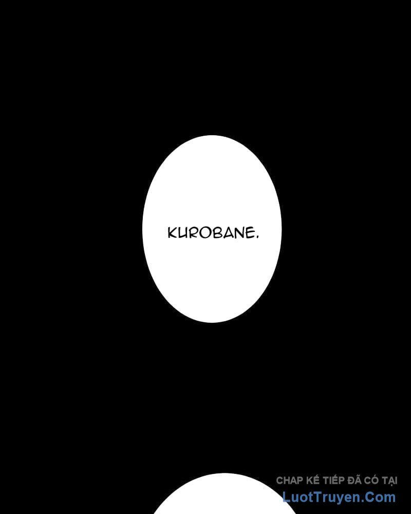 Kẻ Vượt Trội Từ Địa Giới Vô Địch Tại Trường Học [Chap 1-17]