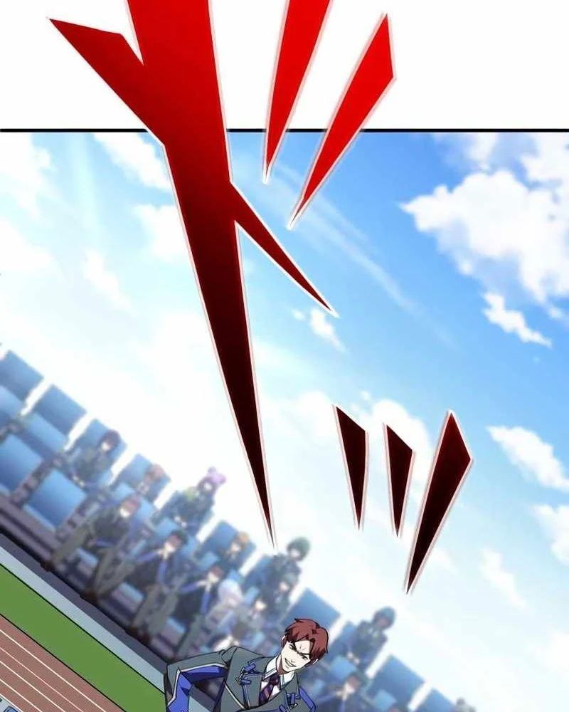 Kẻ Vượt Trội Từ Địa Giới Vô Địch Tại Trường Học [Chap 1-17]