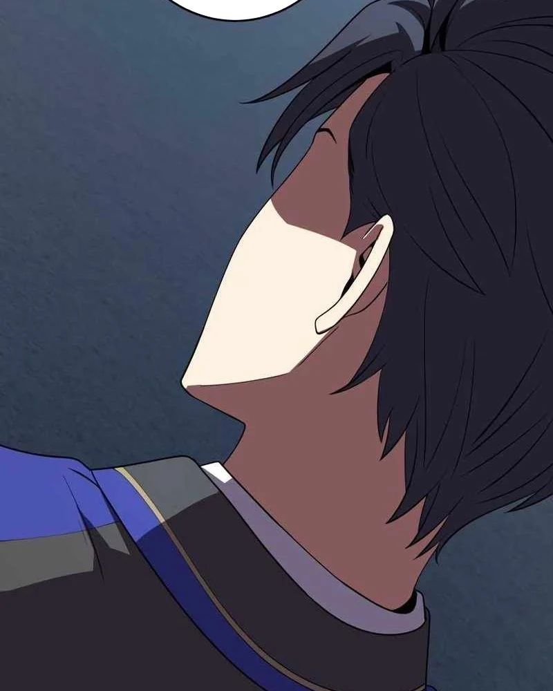 Kẻ Vượt Trội Từ Địa Giới Vô Địch Tại Trường Học [Chap 1-17]