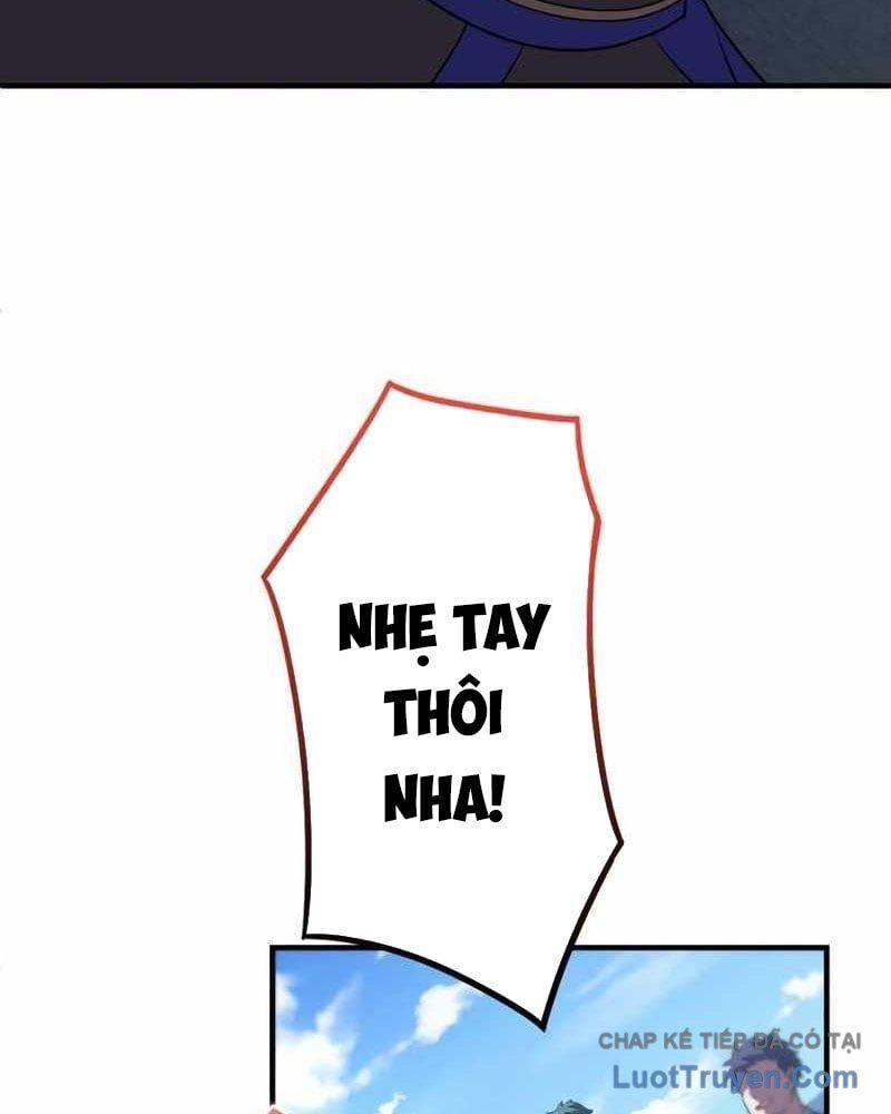 Kẻ Vượt Trội Từ Địa Giới Vô Địch Tại Trường Học [Chap 1-17]